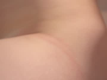 Foto erotica #817572 pe KUR.ro