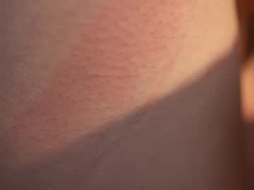 Foto erotica #242011 pe KUR.ro