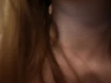 Foto erotica #4758185 pe KUR.ro