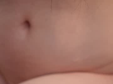 Foto erotica #156135 pe KUR.ro