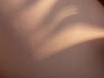 Foto erotica #358873 pe KUR.ro
