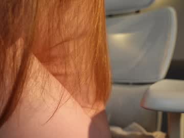 Foto porno Ce sexy este milablum pe KUR.ro