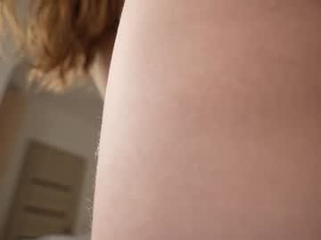 Foto erotica #4759600 pe KUR.ro