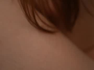 Foto erotica #4783168 pe KUR.ro