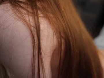 Foto erotica #989020 pe KUR.ro