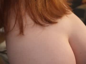 Foto erotica #1526614 pe KUR.ro