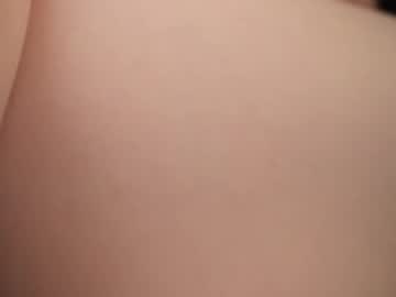 Foto erotica 1860985
