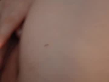 Foto erotica #1061973 pe KUR.ro