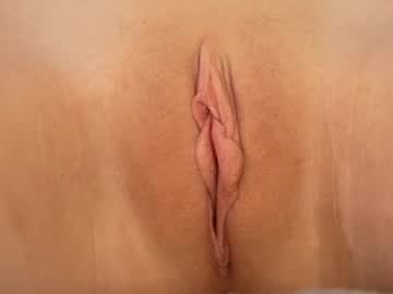 Foto erotica #4715559 pe KUR.ro