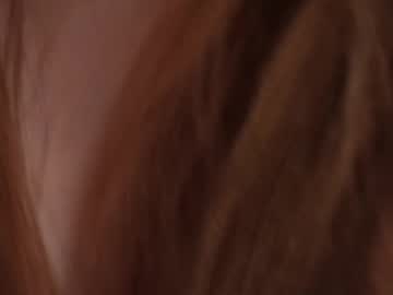 Foto erotica #495220 pe KUR.ro