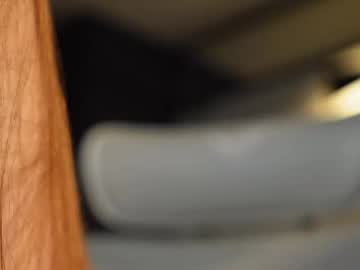 Foto porno Ce sexy este milablum pe KUR.ro