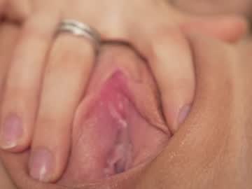 Foto erotica #4216591 pe KUR.ro