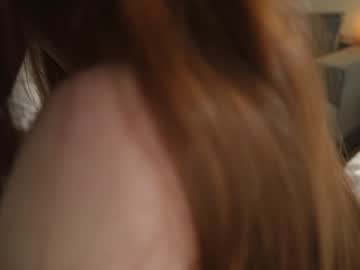 Foto erotica 1136215