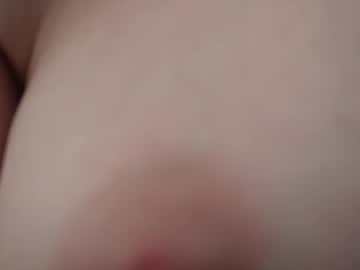 Foto erotica #1088779 pe KUR.ro