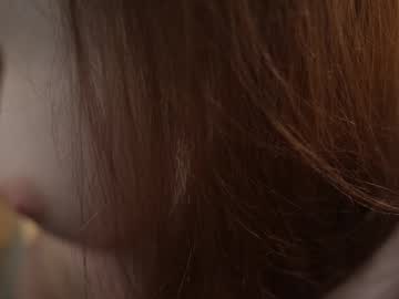 Foto erotica #1063590 pe KUR.ro