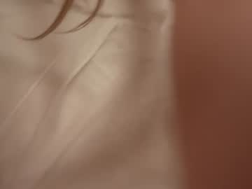 Foto erotica #4216395 pe KUR.ro