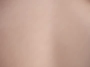 Foto erotica #3198764 pe KUR.ro