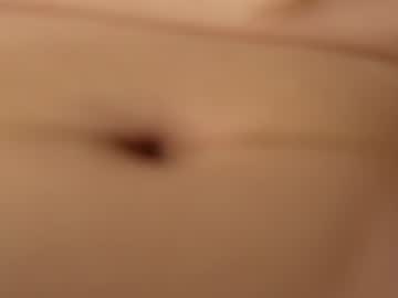Foto erotica 4806454