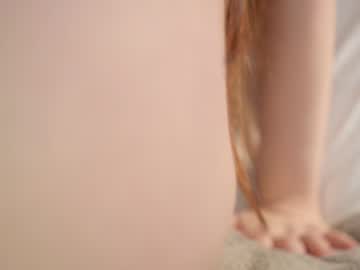 Foto erotica #948838 pe KUR.ro