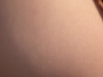 Foto erotica #1796184 pe KUR.ro