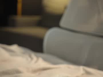 Foto erotica 1903388