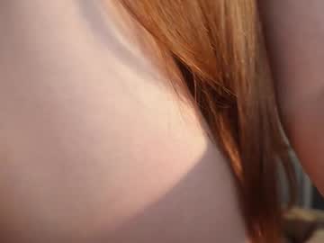 Foto erotica #155498 pe KUR.ro