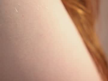 Foto erotica #641860 pe KUR.ro