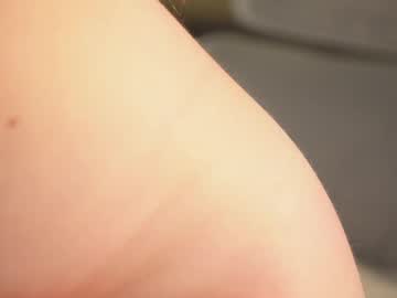 Foto erotica 1766938