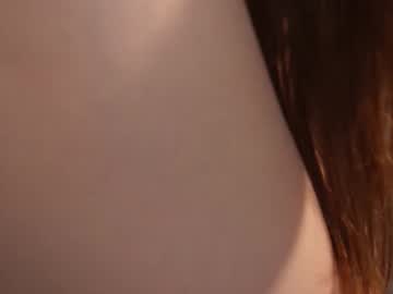 Foto erotica #189983 pe KUR.ro
