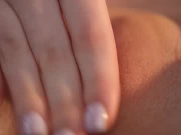 Foto erotica #239562 pe KUR.ro
