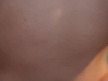 Foto porno Ce sexy este milablum pe KUR.ro