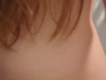 Foto erotica #1136612 pe KUR.ro