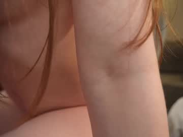Foto erotica #9450 pe KUR.ro