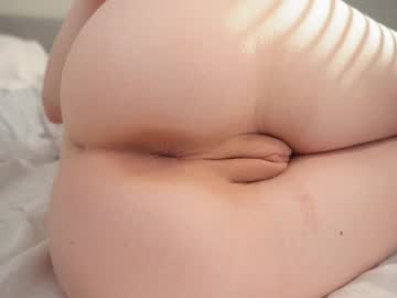 Foto erotica #1866398 pe KUR.ro