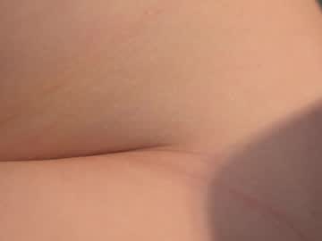 Foto erotica #118482 pe KUR.ro