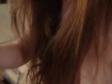 Foto erotica 1903049