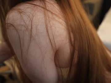 Foto erotica #1397415 pe KUR.ro