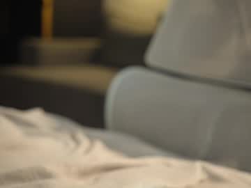 Foto erotica 1903438