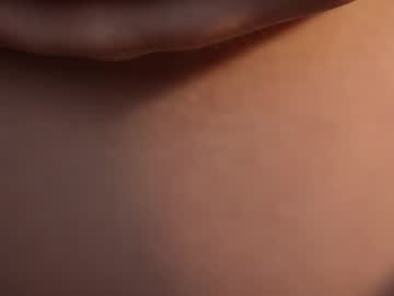Foto porno Ce sexy este milablum pe KUR.ro