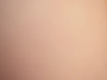 Foto erotica #177334 pe KUR.ro