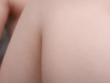 Foto erotica #3669839 pe KUR.ro