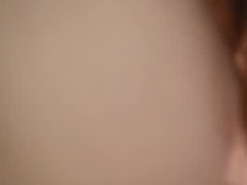 Foto erotica 1136753