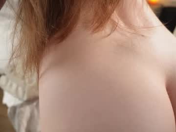 Foto erotica #495416 pe KUR.ro