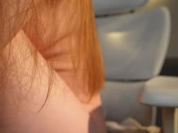 Foto porno Ce sexy este milablum pe KUR.ro
