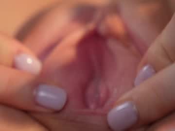Foto erotica #239611 pe KUR.ro