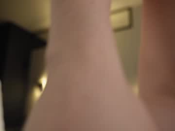 Foto erotica #1300939 pe KUR.ro