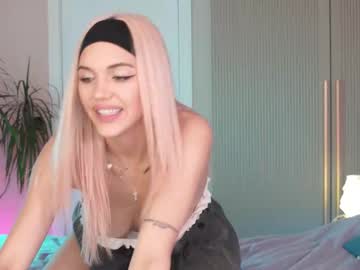 Foto erotica #2863404 pe KUR.ro