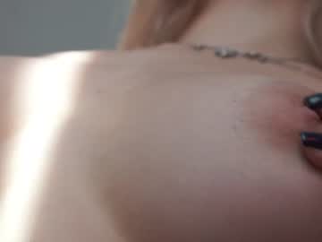 Foto erotica #4332515 pe KUR.ro