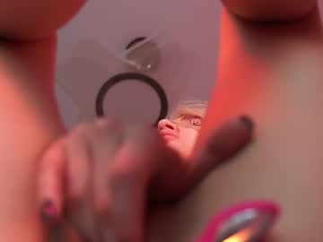 Foto erotica 4144544