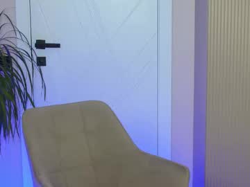 Poza Erotica #1806297 - Dimensiune completa